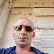 ���������� �����������, ���� ������� ���, 47 ���, ������������ 