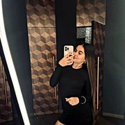 ���������� ��������, ������