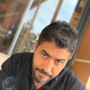  ,   Ayhan, 43 ,   ,   