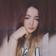  ,  , 20
