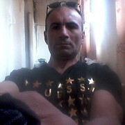  ,  Badri, 52