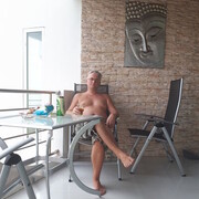  -,   , 57 ,   ,   
