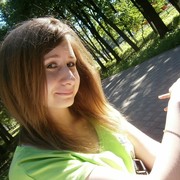 ���������� ������ ��������, ���� ������� ���, 33 ����, ������������ ��� ������, ����� � ���������, c�������� ���������