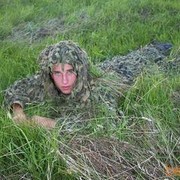 ���������� ����� �������, ���� ������� ����, 34 ����, ������������ ��� ����� � ���������, c�������� ���������