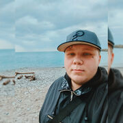 ���������� ������, ���� ������� Danila, 27 ���, ������������ ��� ������, ����� � ���������, ���������