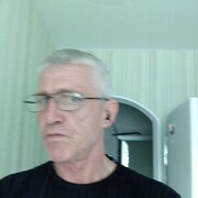  ,   , 56 ,   c 