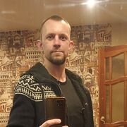 ���������� ������ ��������, ���� ������� ������, 36 ���, ������������ ��� ����� � ���������, c�������� ���������, ���������