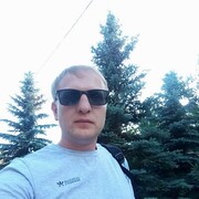 ���������� ���������, ���� ������� �������, 35 ���, ������������ ��� ������, ����� � ���������