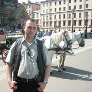  -,   , 42 ,   ,   , c , 
