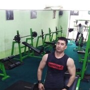  ,   , 41 ,   ,   