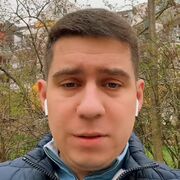 ���������� ������, ���� ������� ������, 45 ���, ������������ ��� ���������