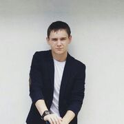  ,   , 24 ,   ,   