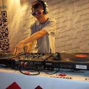 ���������� ���������, ������� ���������, 35