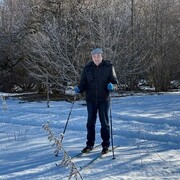 ���������� deleted, ���� ������� �������, 75 ���, ������������ ��� ����� � ���������