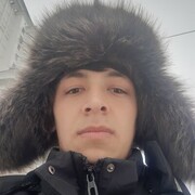 ���������� ������ ��������, ���� ����� Jamolidin, 23 ����, ������������ ��� ������, ����� � ���������