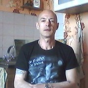  ,   , 54 ,   