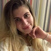  ,   Angelina, 33 ,   ,   , c 
