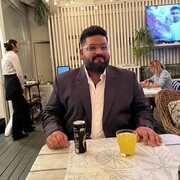 ���������� ������, ���� ������� ���, 33 ����, ������������ ��� ������, ����� � ���������, c�������� ���������