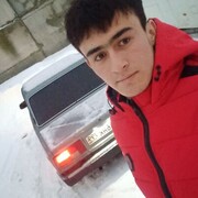  ,  Dalir, 27