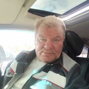  ,   Alexander, 61 ,   c 