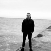 ���������� ���������, ���� ������� ����, 28 ���, ������������ ��� ������, ����� � ���������, c�������� ���������, ���������