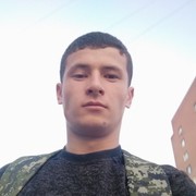  --,   Hamroev, 26 ,   ,   , c 