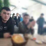   ,   , 35 ,     , c , 