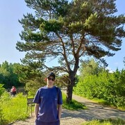 ���������� ������, ���� ������� ��������, 39 ���, ������������ ��� ������, ����� � ���������, c�������� ���������