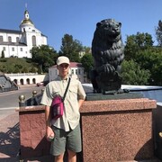 ���������� �����, ���� ����� ����������, 21 ���, ������������ ��� ������, ����� � ���������, ���������