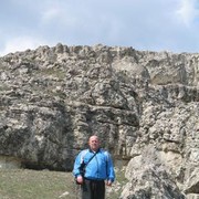  ,   Kotya, 65 ,  