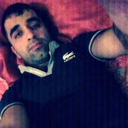 ,    , 34 ,   ,   , c 