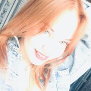 ���������� �������, ���