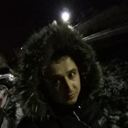  ,   Lmir, 33 ,     , c 