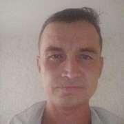  ,   , 41 ,     , c 