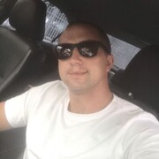 ���������� ������, ���� ������� ������, 38 ���, ������������ ��� ������, ����� � ���������, c�������� ���������