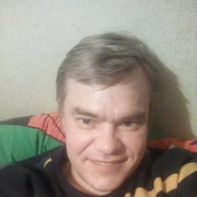  ,  , 50