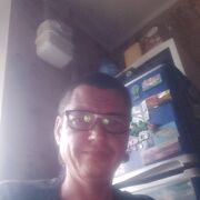 ���������� ���������, ���� ������� ������, 47 ���, ������������ ��� ����� � ���������, c�������� ���������