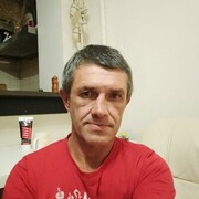 ���������� ������, ���� ������� ���������, 50 ���, ������������ ��� ������, ����� � ���������, c�������� ���������