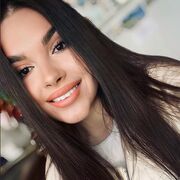  ,  , 23