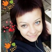  ,   , 39 ,   ,   