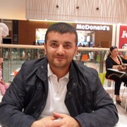  ,  Ramazan, 45