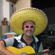  Monchengladbach,   , 49 ,   ,   , c 