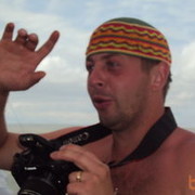 ���������� ����������, ���� ������� ���������, 39 ���, ������������ ��� ����� � ���������, c�������� ���������