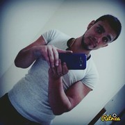  -,   , 30 ,   ,   , c 
