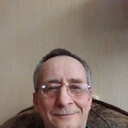 ���������� ������������, ���� ������� Viktor, 67 ���, ������������ ��� ������, ����� � ���������, c�������� ���������, ���������