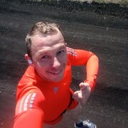 ���������� �����������, ���� ������� Denis, 39 ���, ������������ ��� ������, ����� � ���������, c�������� ���������, ���������