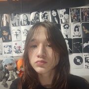 ���������� ������ ��������, ����