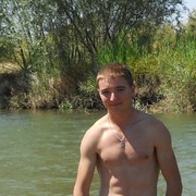  ,   Andrei, 30 ,  