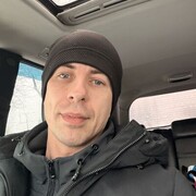 ���������� �����-���������, ���� ������� SERGEY, 36 ���, ������������ ��� ������, ����� � ���������, c�������� ���������, ���������