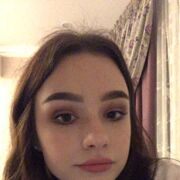 ���������� �����-���������, ���� ������� ����, 21 ���, ������������ ��� ������, ����� � ���������, c�������� ���������, ���������